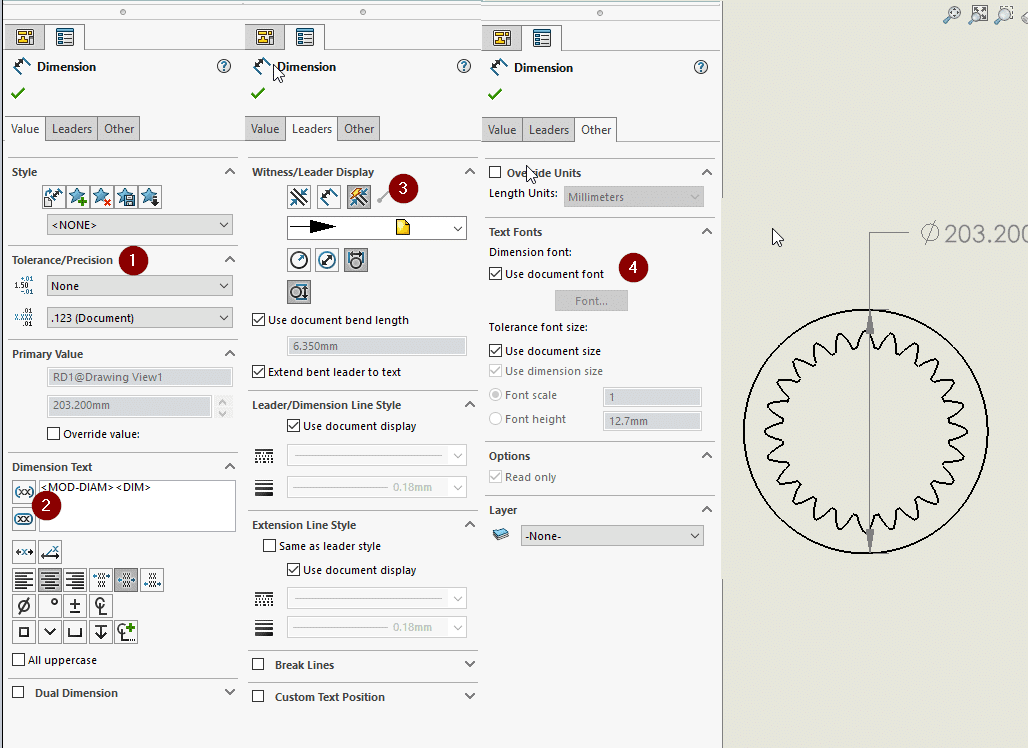 , Joining the SOLIDWORKS Community: Increase your Efficiency in a CAD Platform Transition Part 2