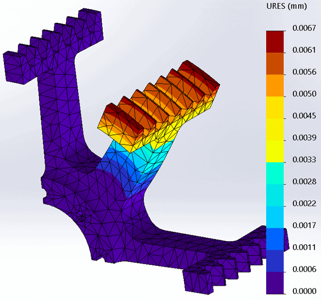 A picture containing shape Description automatically generated