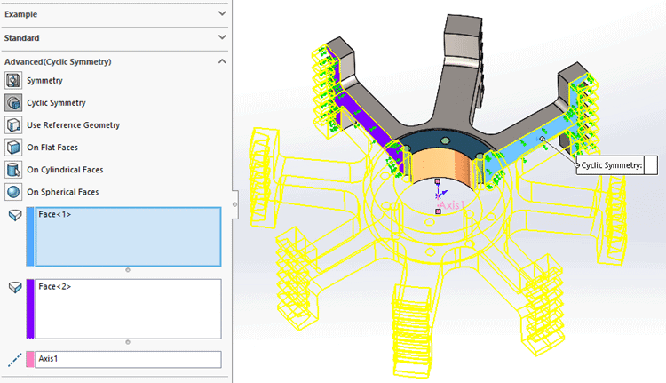 Diagram Description automatically generated