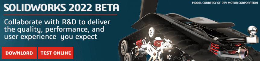Graphical user interface Description automatically generated with medium confidence