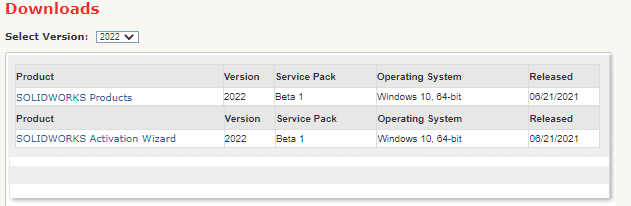 Graphical user interface, text, application Description automatically generated