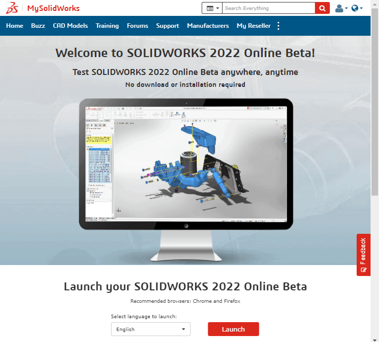 Graphical user interface, website Description automatically generated