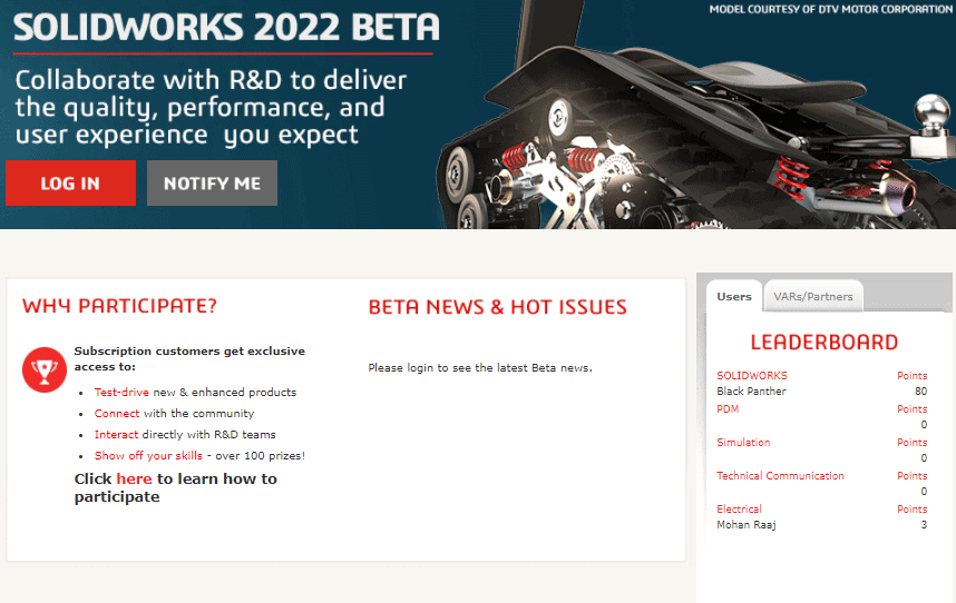 Graphical user interface, website Description automatically generated
