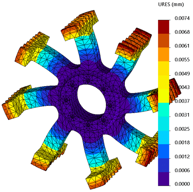 Shape Description automatically generated