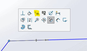 , Why am I asked to “Convert C2 data …” when I open a file in SOLIDWORKS 2021?