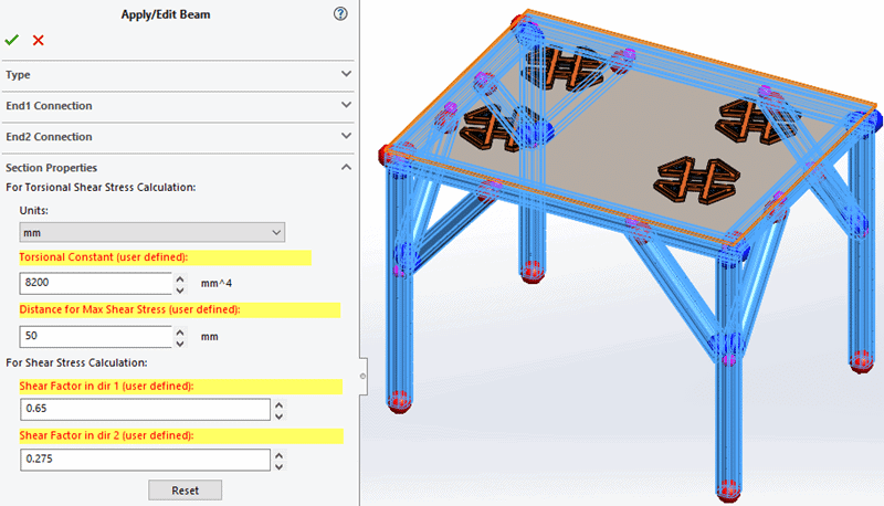 A picture containing graphical user interfaceDescription automatically generated