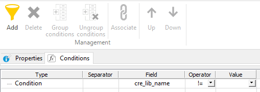 , SOLIDWORKS Electrical Custom Library Design Rule Check