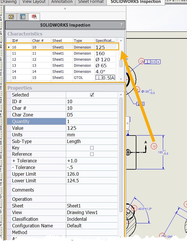 Diagram Description automatically generated