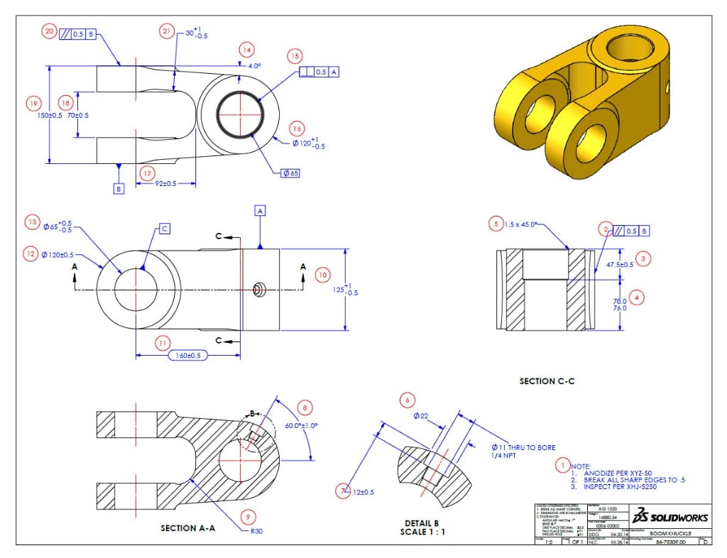 Diagram, engineering drawing Description automatically generated