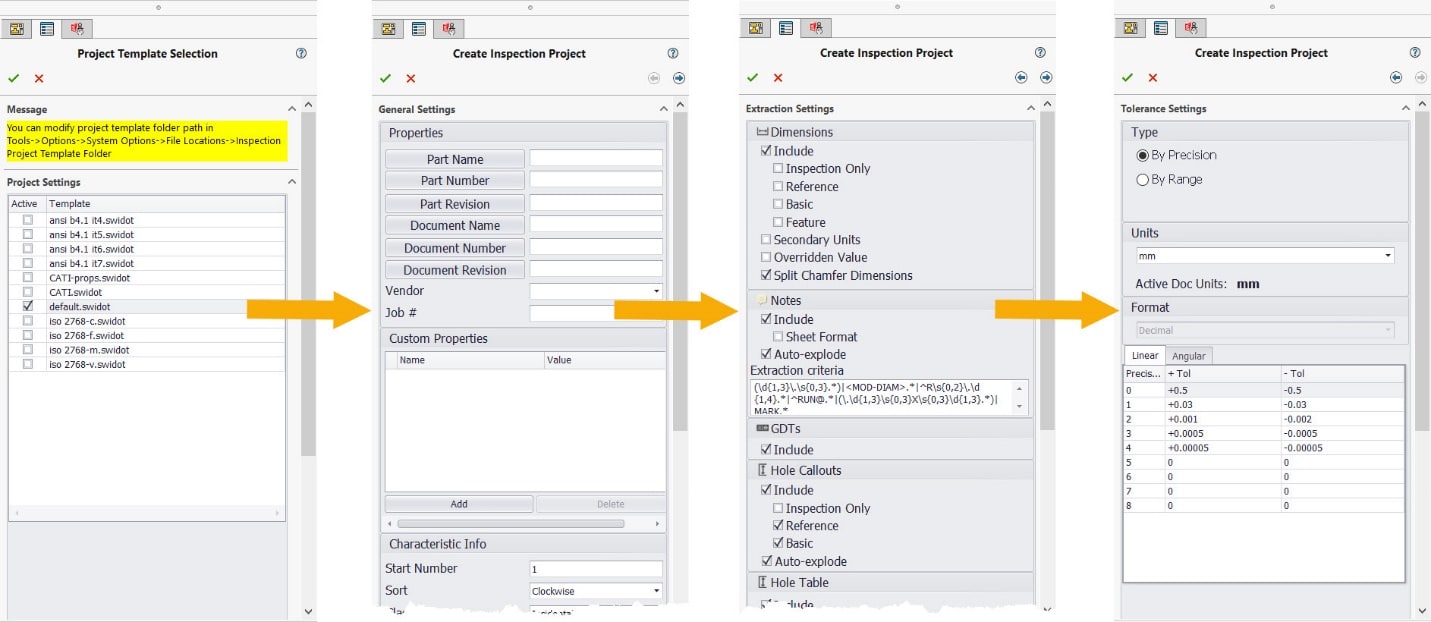 Graphical user interface, application Description automatically generated