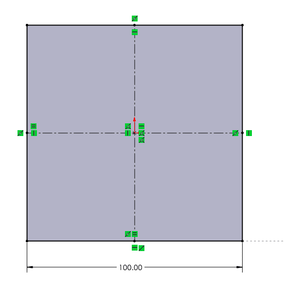 Chart, box and whisker chart Description automatically generated