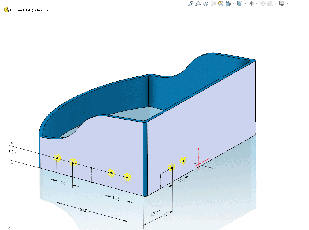 Diagram

Description automatically generated