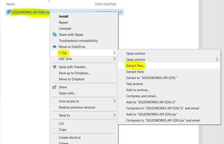 Graphical user interface, application Description automatically generated