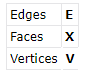 Graphical user interface, application, table Description automatically generated