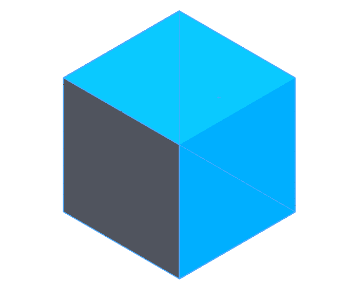 Shape Description automatically generated