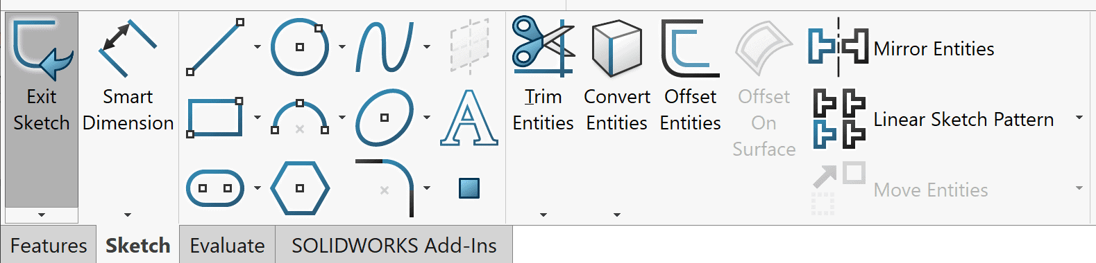 , Tips and Tricks for new SOLIDWORKS users and common mistakes to avoid