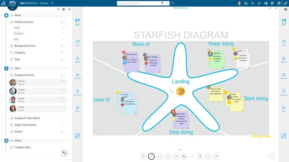 Diagram Description automatically generated