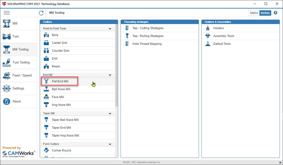 Graphical user interface, application

Description automatically generated