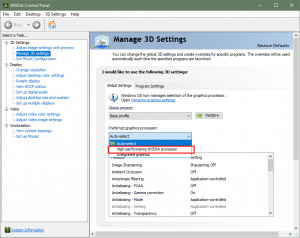 , SOLIDWORKS Composer Only Translates in a Single Direction?