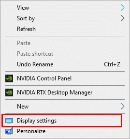 Solidworks graphics discount card settings