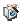 , SOLIDWORKS 2022 What’s New – Redo Button Supports More Features for Parts