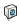 , SOLIDWORKS 2022 What’s New – Redo Button Supports More Features for Parts