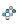 , SOLIDWORKS 2022 What’s New – Redo Button Supports More Features for Parts