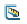 , SOLIDWORKS 2022 What’s New – Redo Button Supports More Features for Parts
