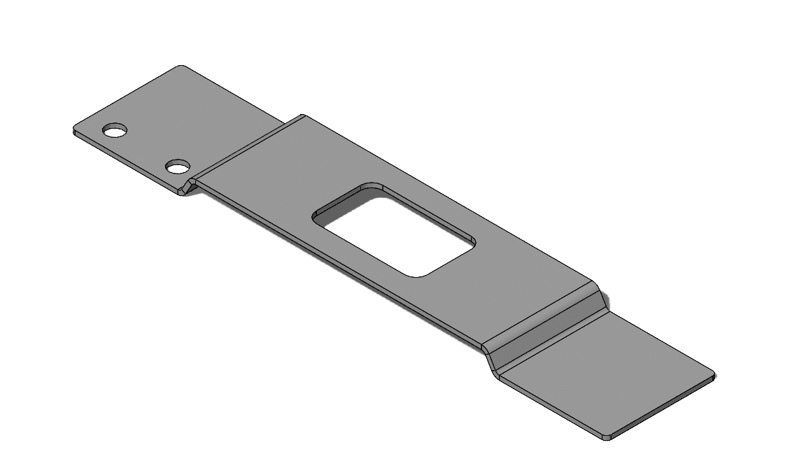 solidworks 2022 hole wizard components