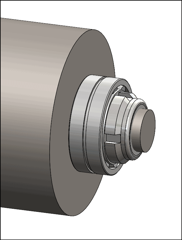 solidworks 2022 stud wizard 