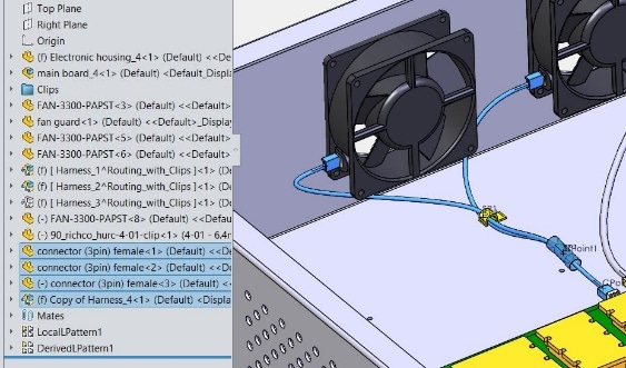 A picture containing diagram Description automatically generated
