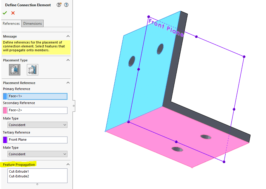 A picture containing graphical user interface Description automatically generated