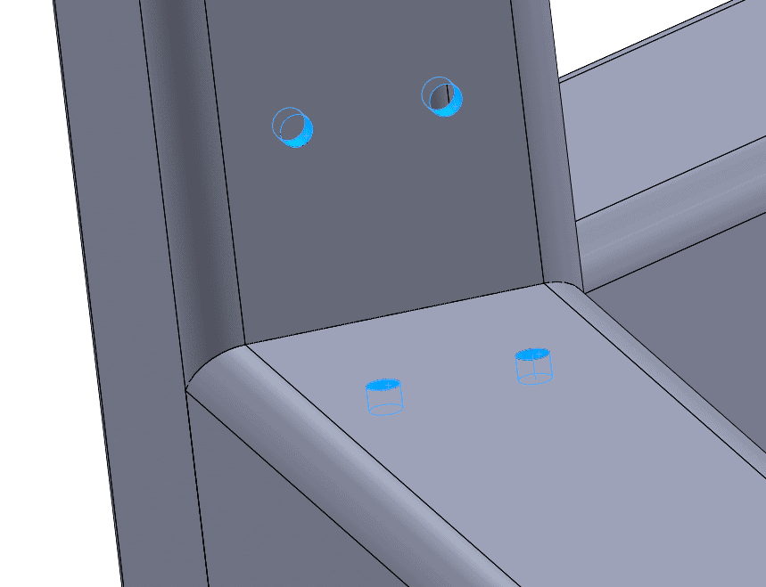 A picture containing text, sky, electronics, computer Description automatically generated