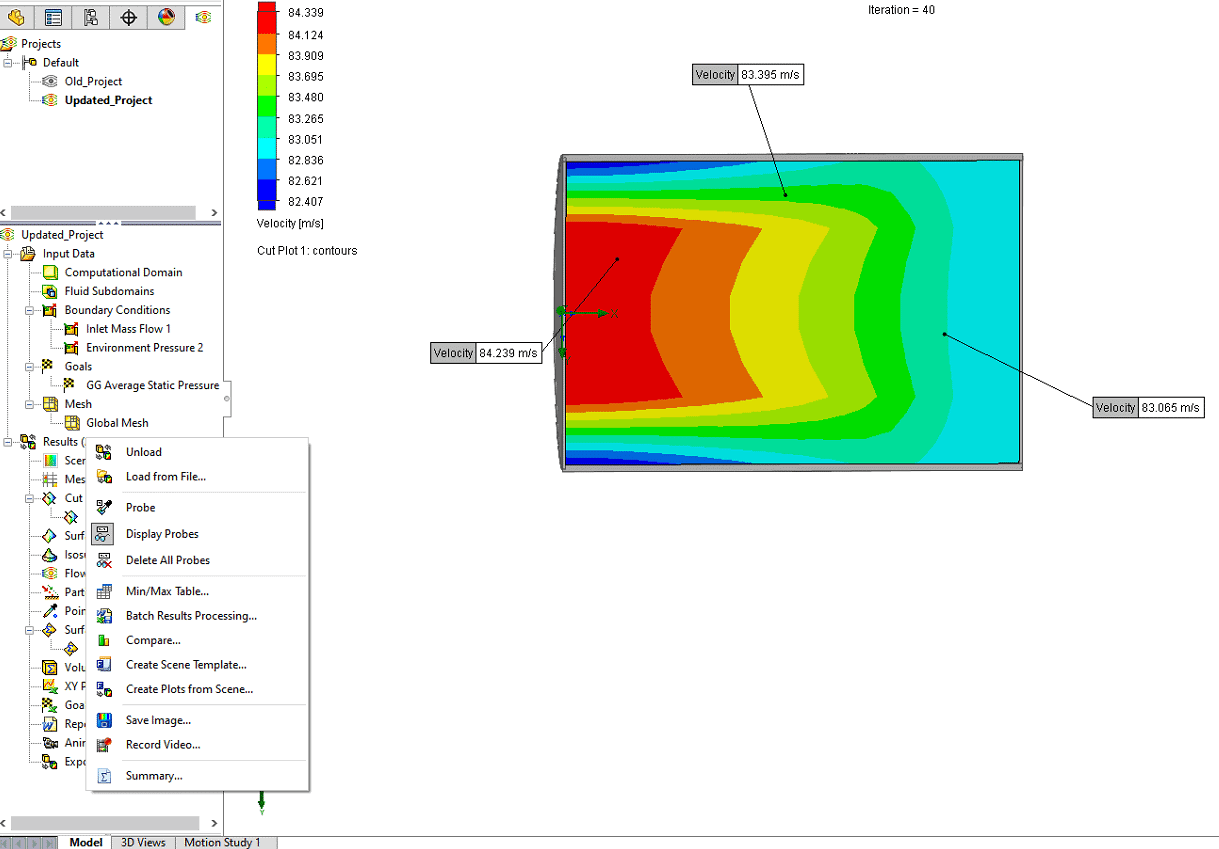 Chart Description automatically generated