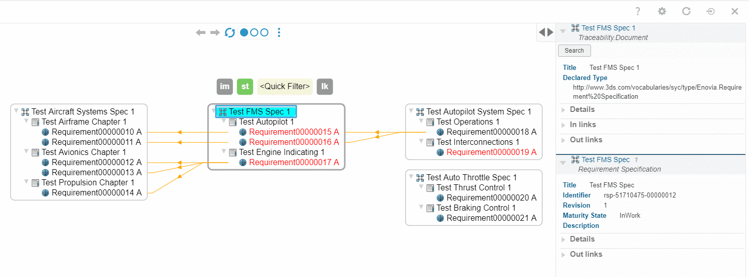 Diagram Description automatically generated with medium confidence