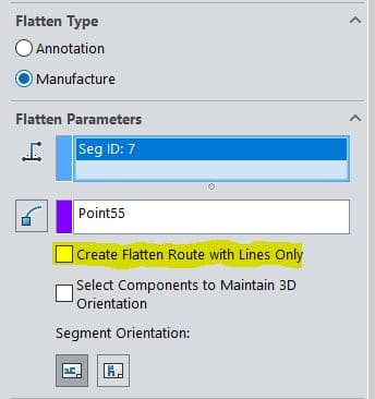Graphical user interface, application Description automatically generated