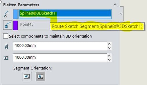 Graphical user interface, application Description automatically generated