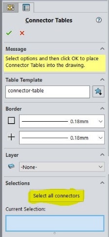 Graphical user interface, application Description automatically generated