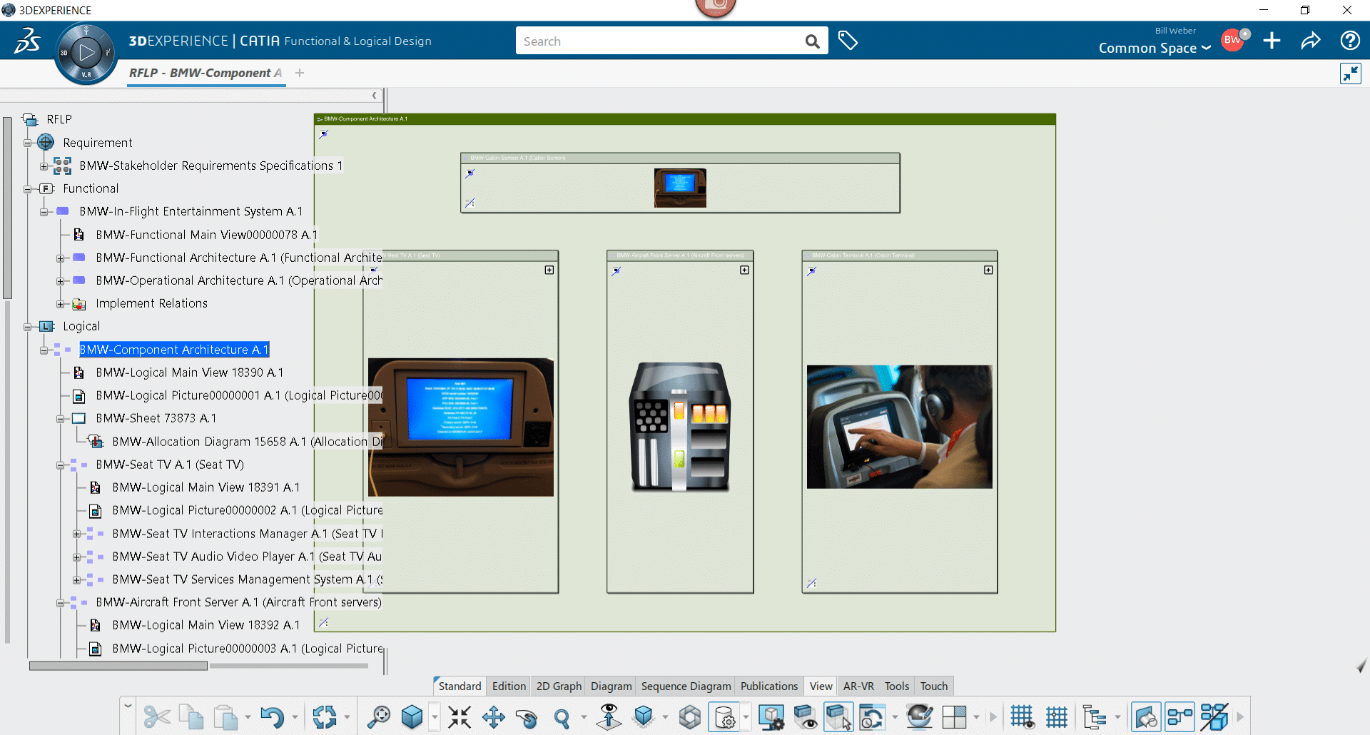 Graphical user interface, application Description automatically generated