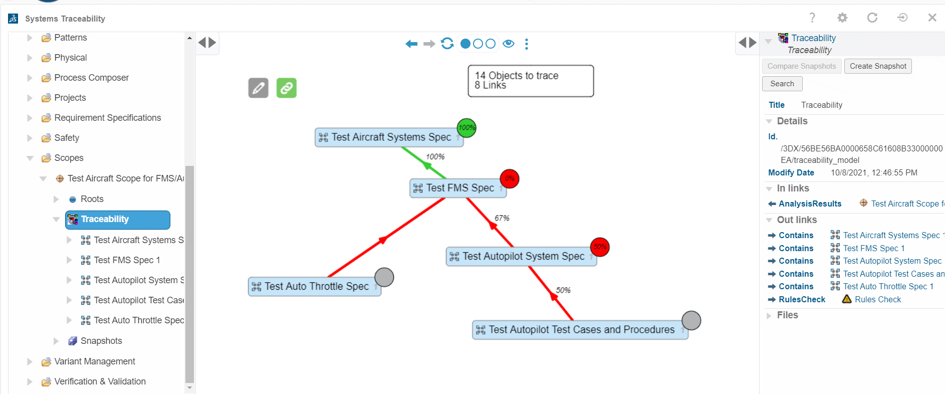 Graphical user interface, application Description automatically generated with medium confidence