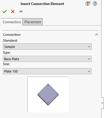 Graphical user interface, application Description automatically generated