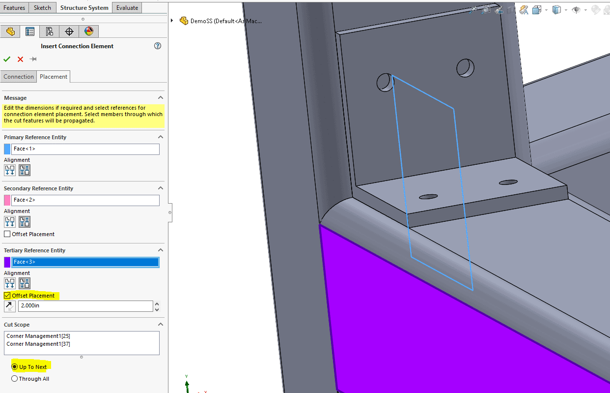 Graphical user interface, application Description automatically generated
