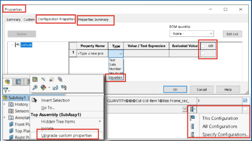 Graphical user interface, text, application Description automatically generated