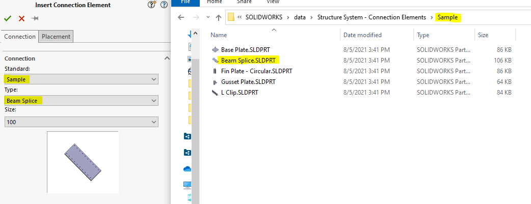 Graphical user interface, text, application Description automatically generated