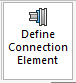 Graphical user interface, text, application Description automatically generated