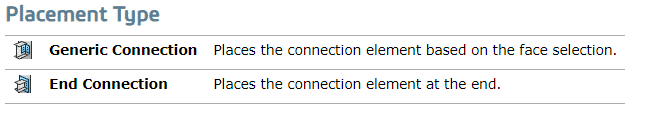Graphical user interface, text, application Description automatically generated