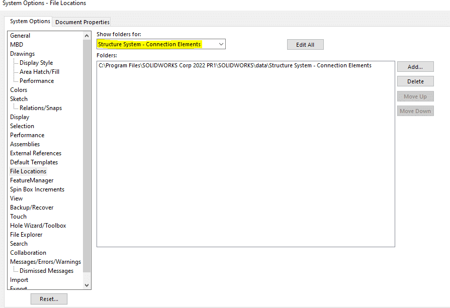 Graphical user interface, text, application, email Description automatically generated