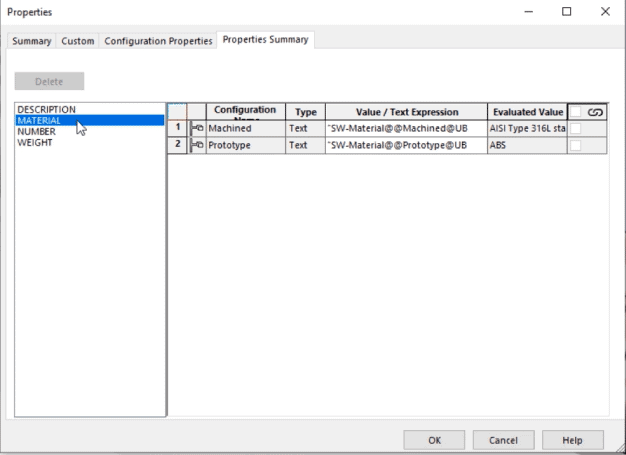 Table Description automatically generated with medium confidence