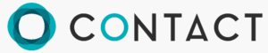 Contact-CI-logo