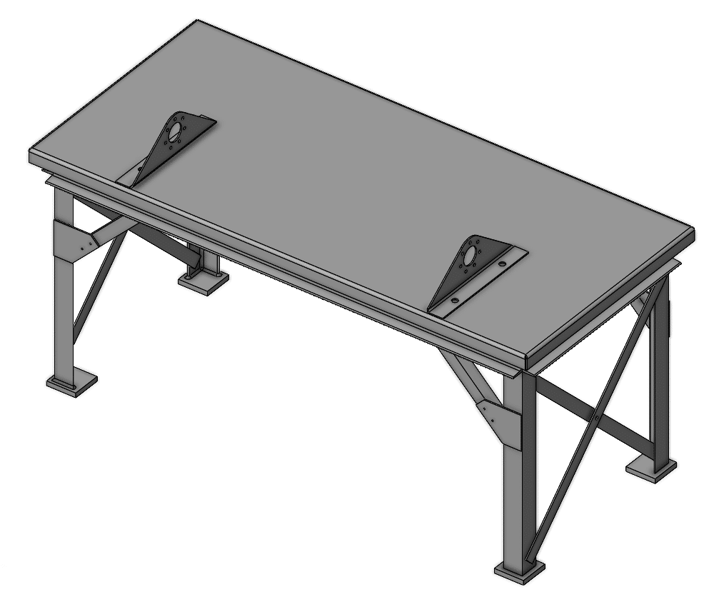 , SOLIDWORKS 2022 What’s New – Cut List Support in BOM Tables